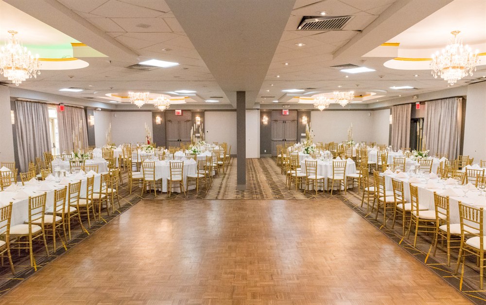 Venue photo 8
