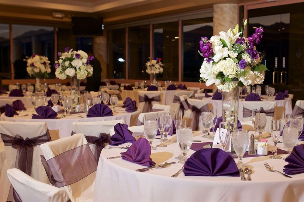 Venue photo 6