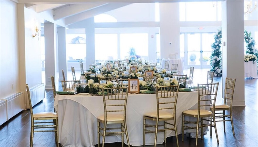 Venue photo 2