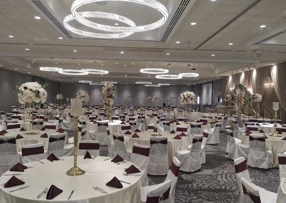 Venue photo 2