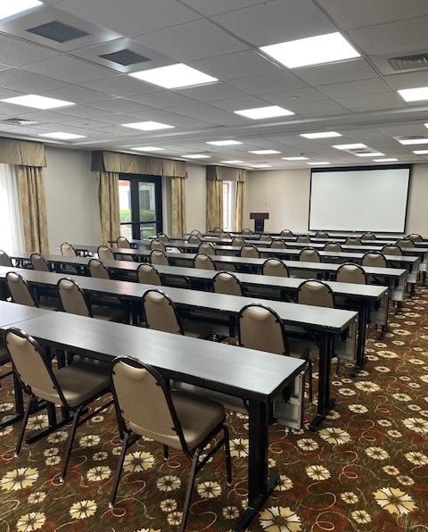 Venue photo 2