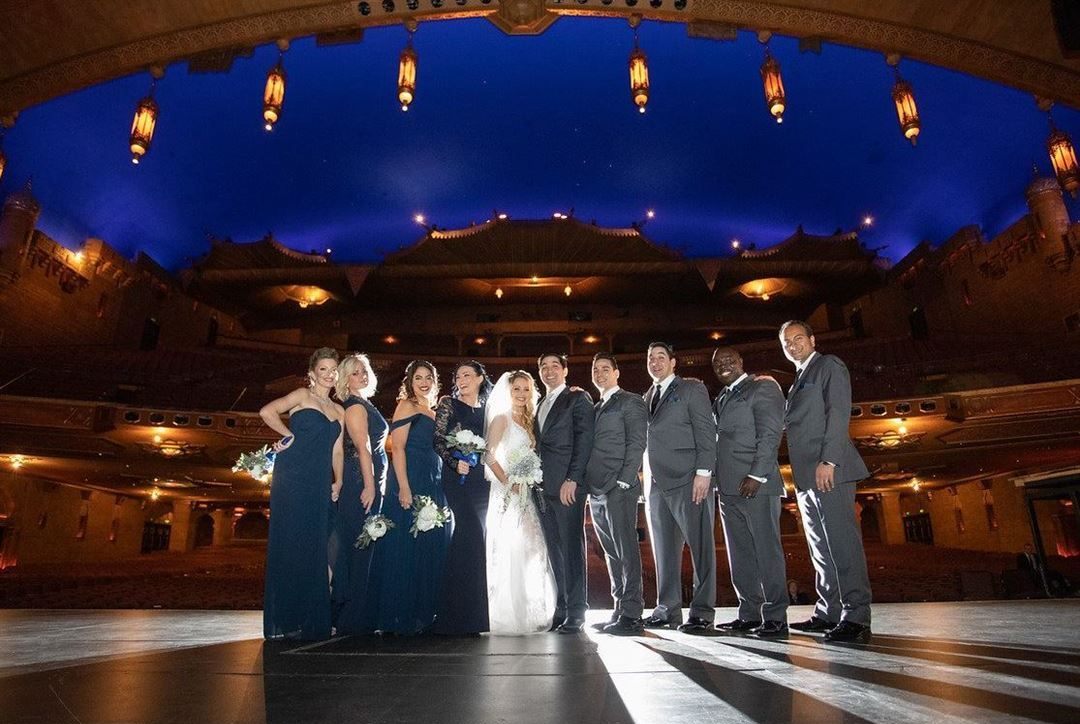 Venue photo 25