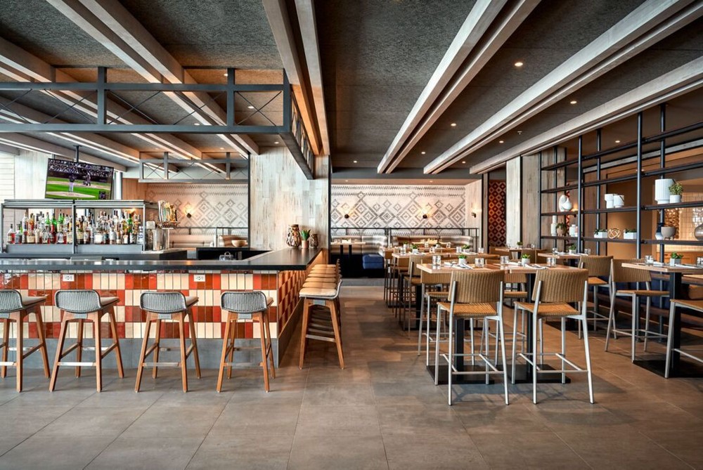 Venue photo 20