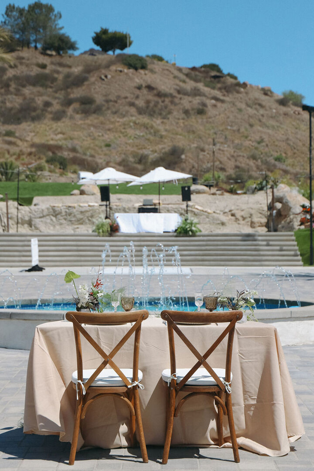 Venue photo 12