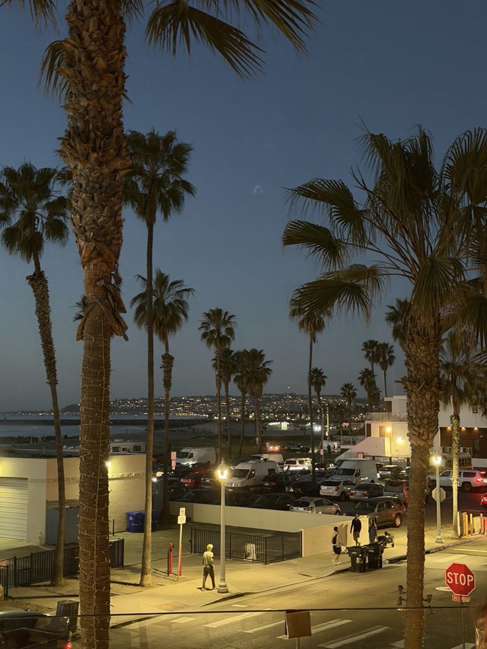 Venue photo 5
