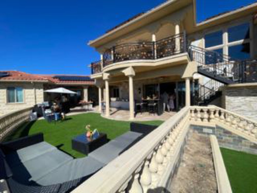 Venue photo 14