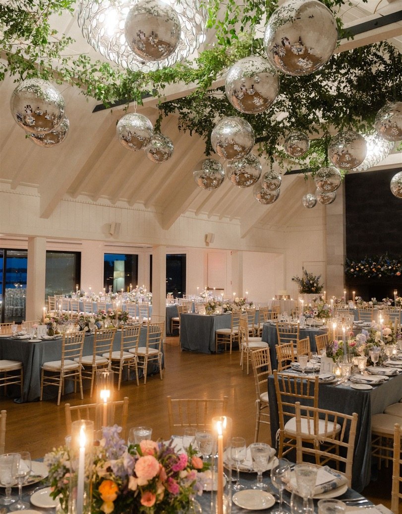 Venue photo 7