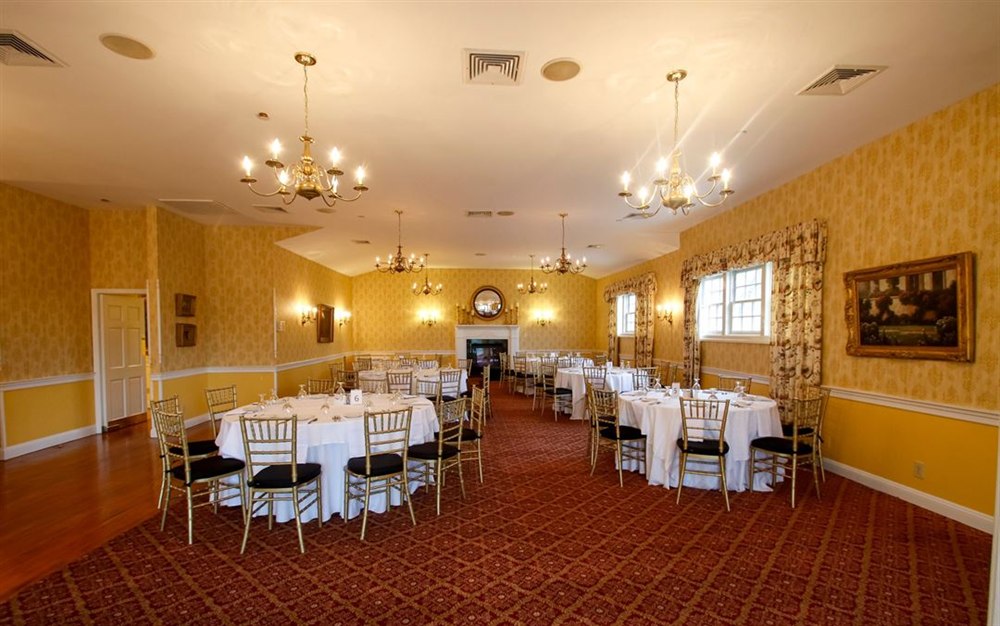 Venue photo 5