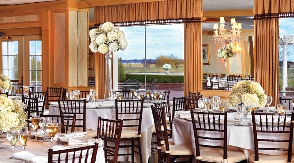 Venue photo 6