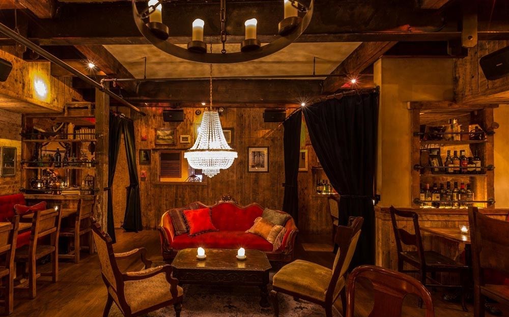 Venue photo 6