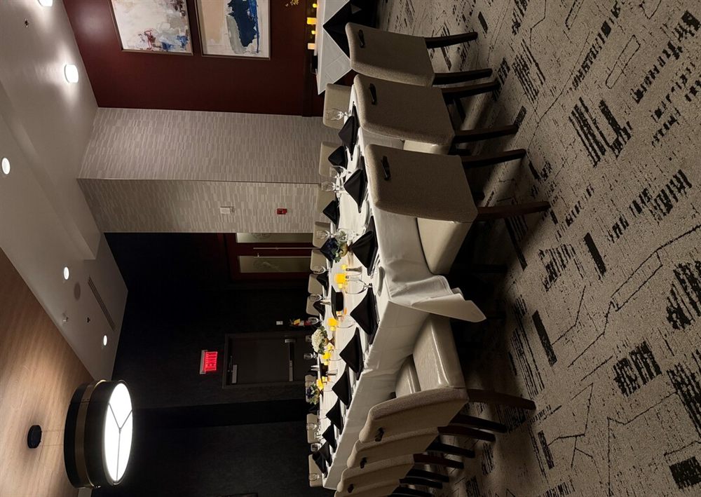 Venue photo 3