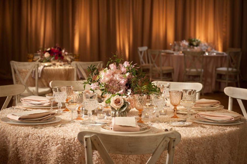Venue photo 5