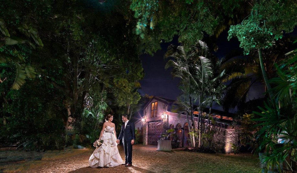 Venue photo 4