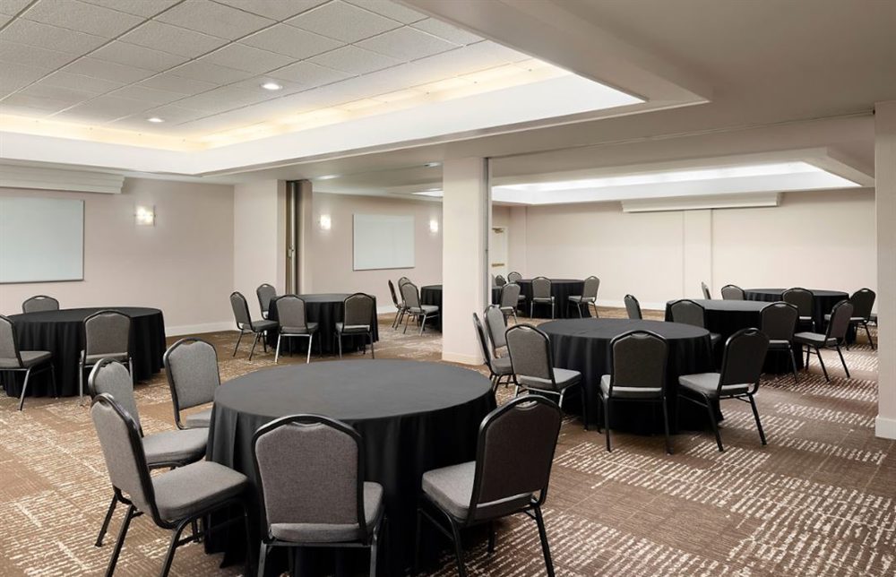 Venue photo 10