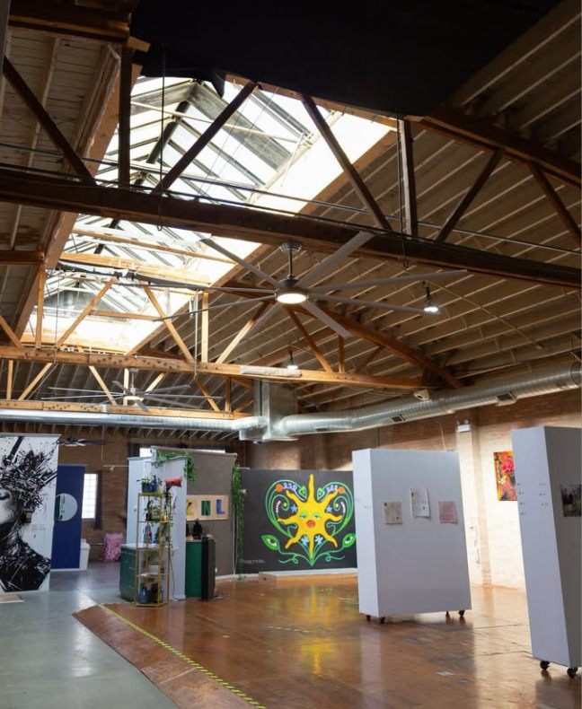 Venue photo 8