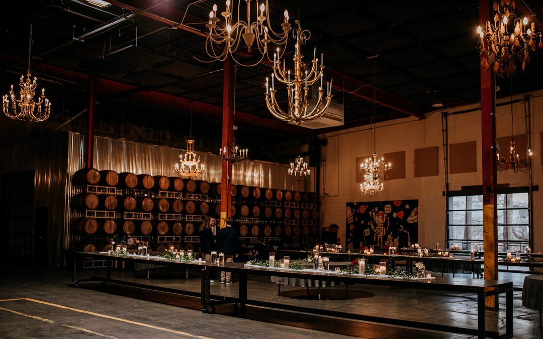 Venue photo 14