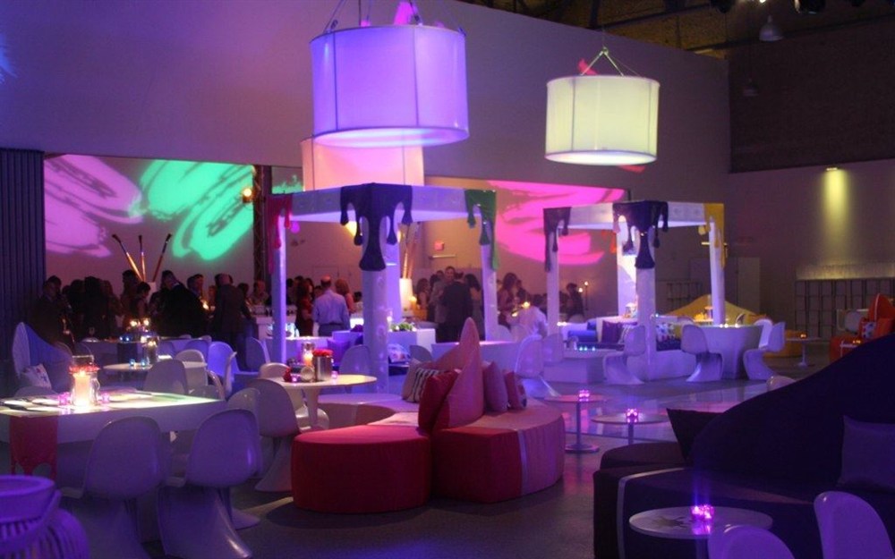 Venue photo 13