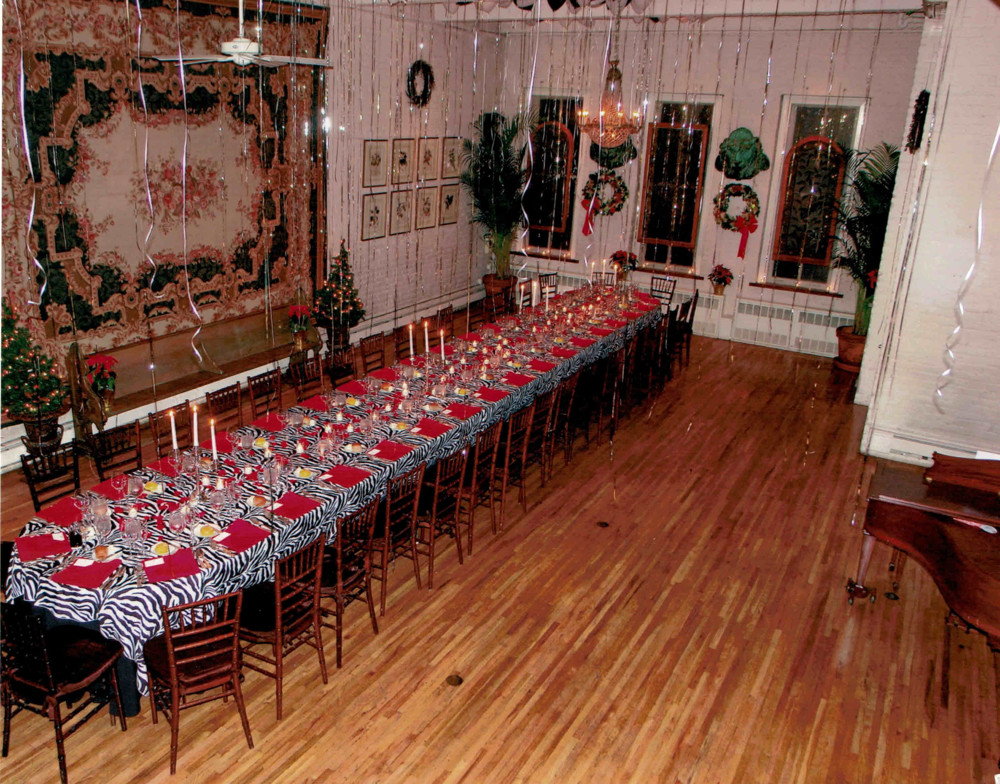 Venue photo 6