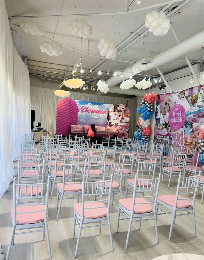 Venue photo 7