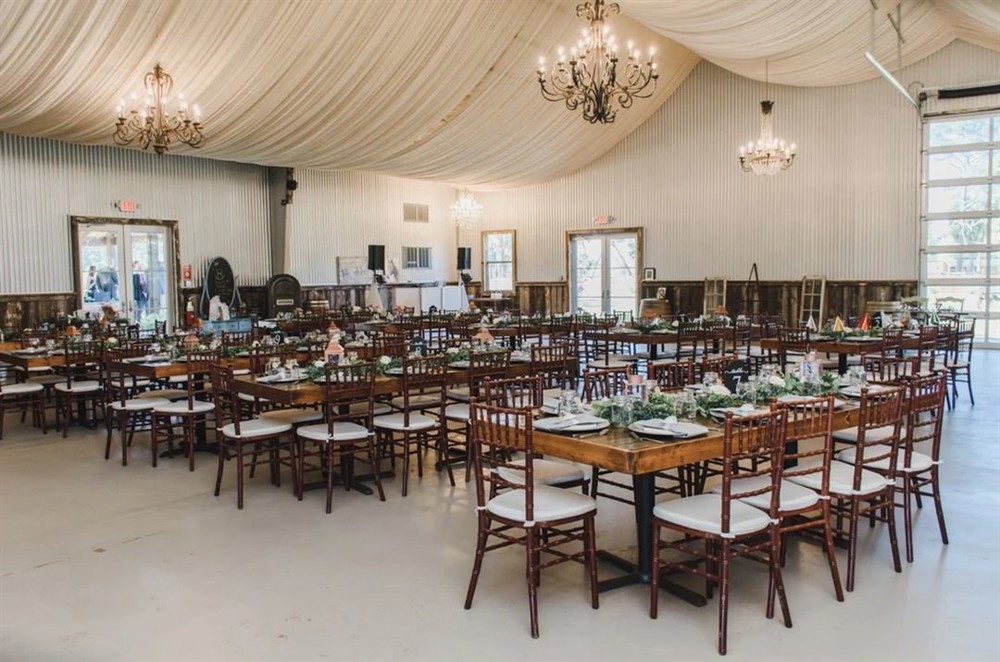 Venue photo 20