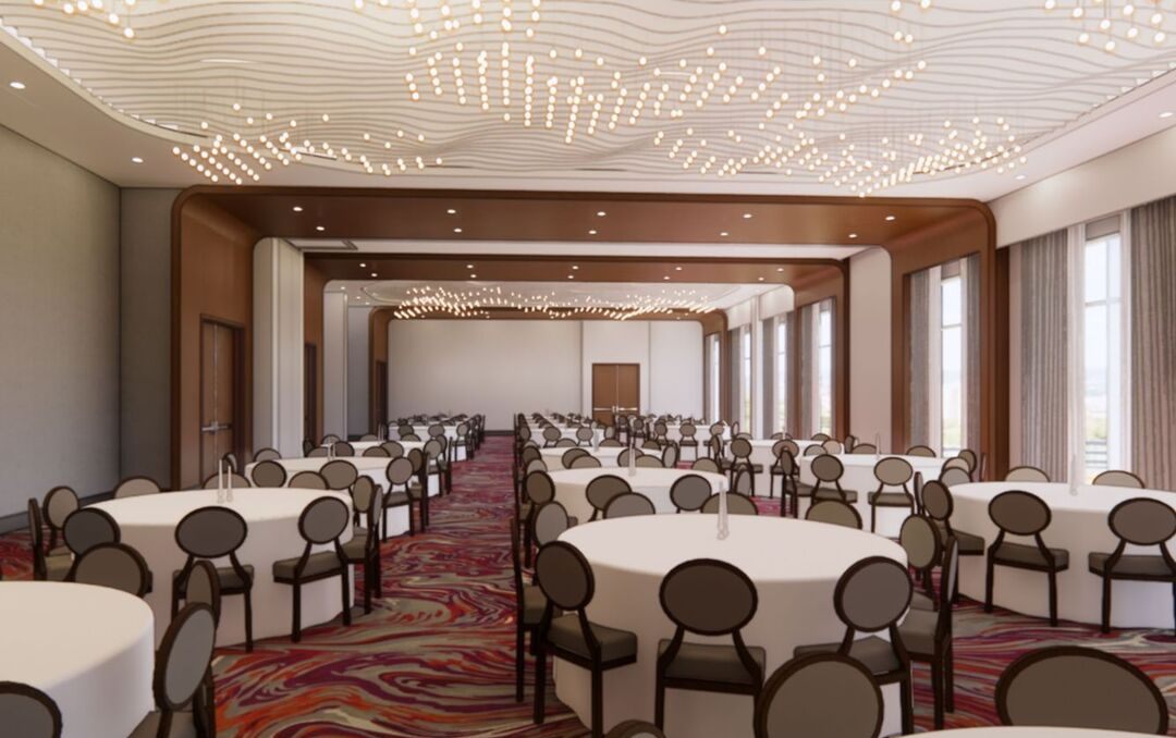 Venue photo 12