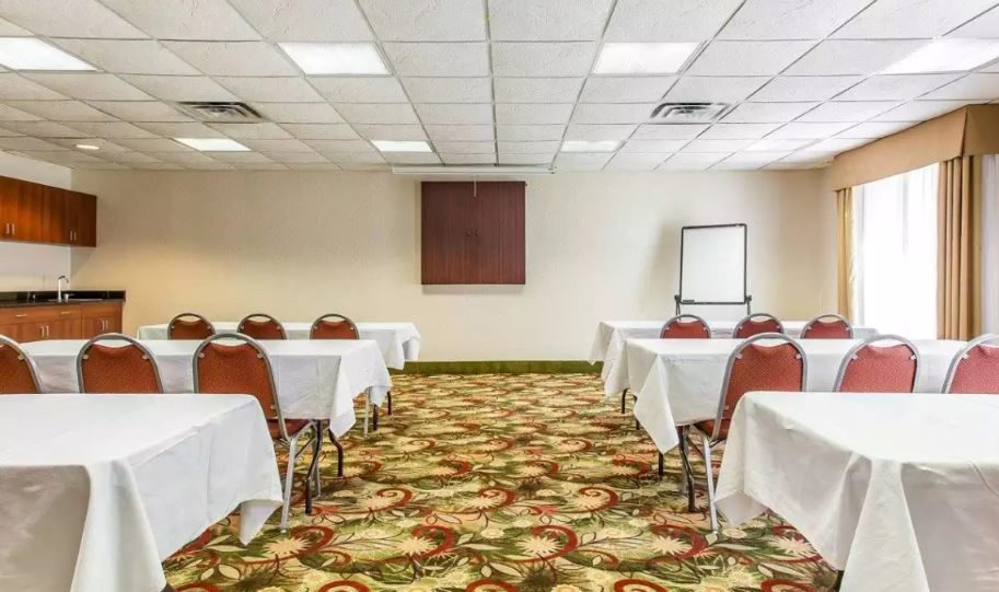 Venue photo 6