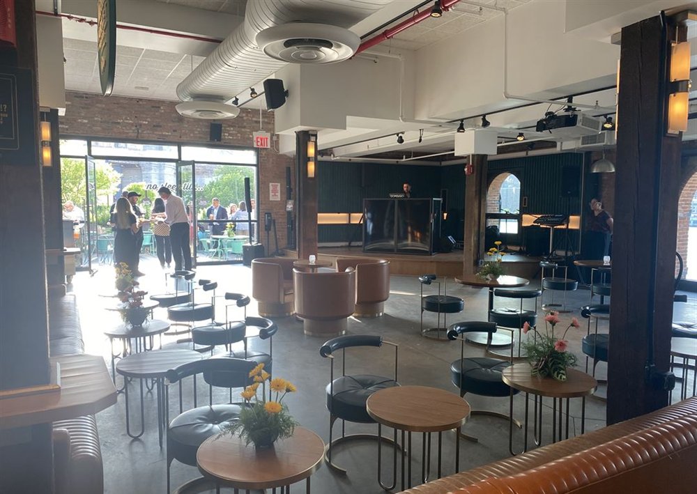 Venue photo 3