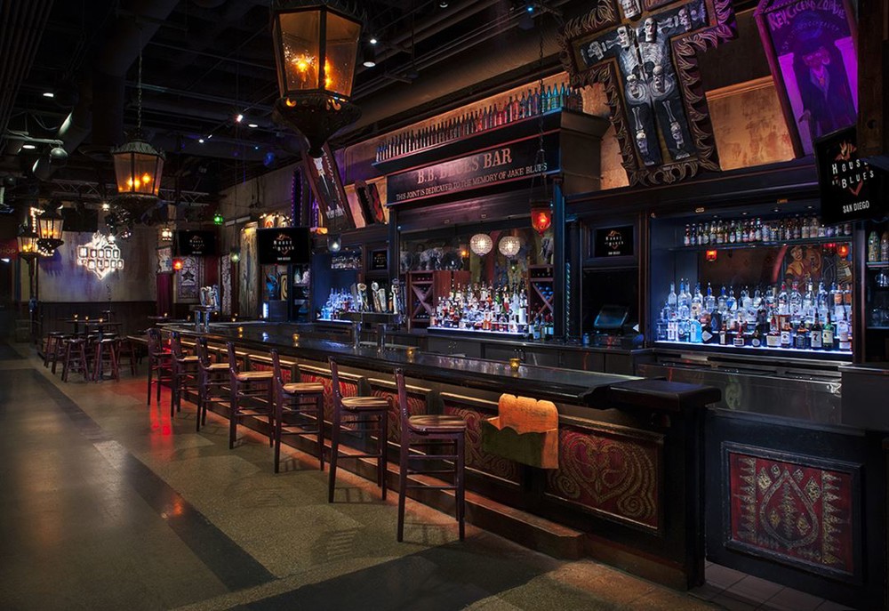 Venue photo 10