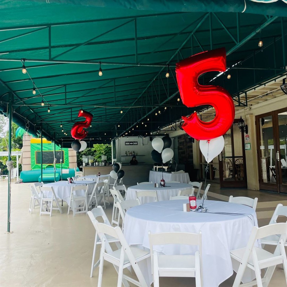 Venue photo 7