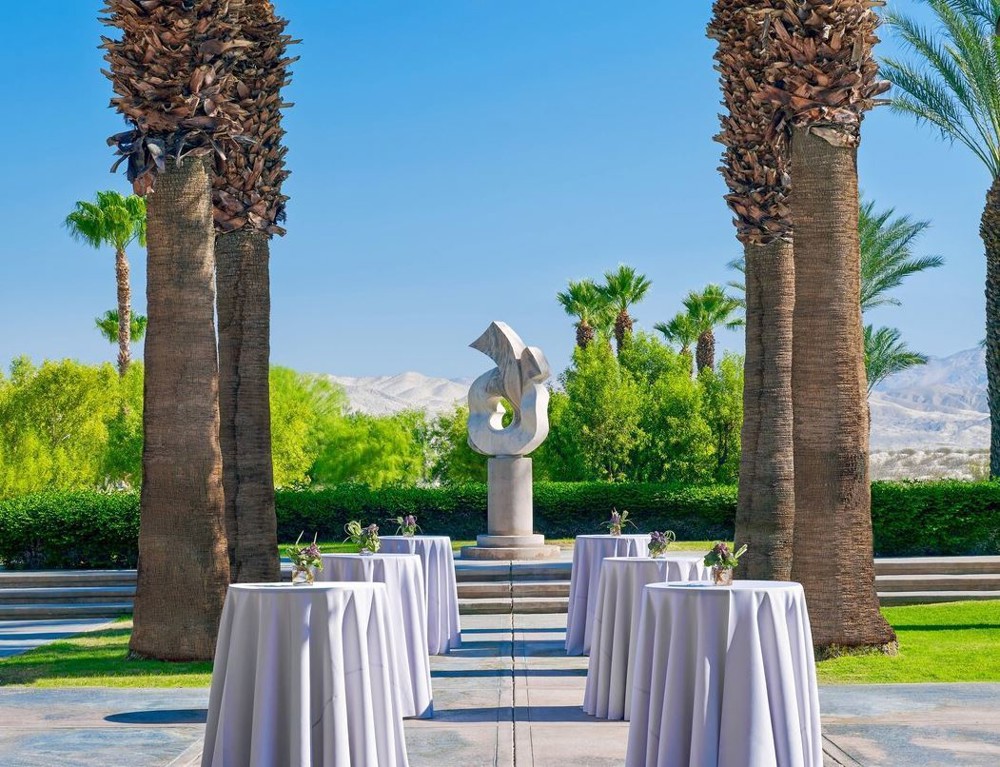 Venue photo 6