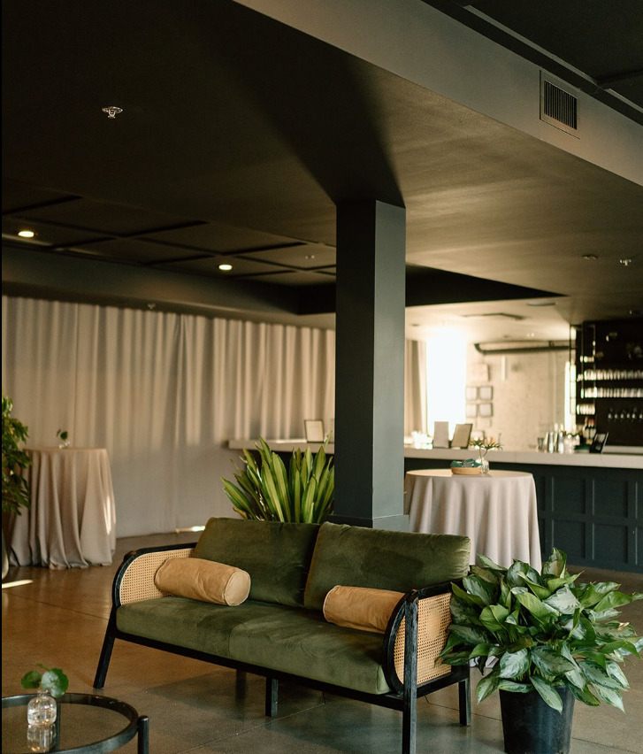 Venue photo 16
