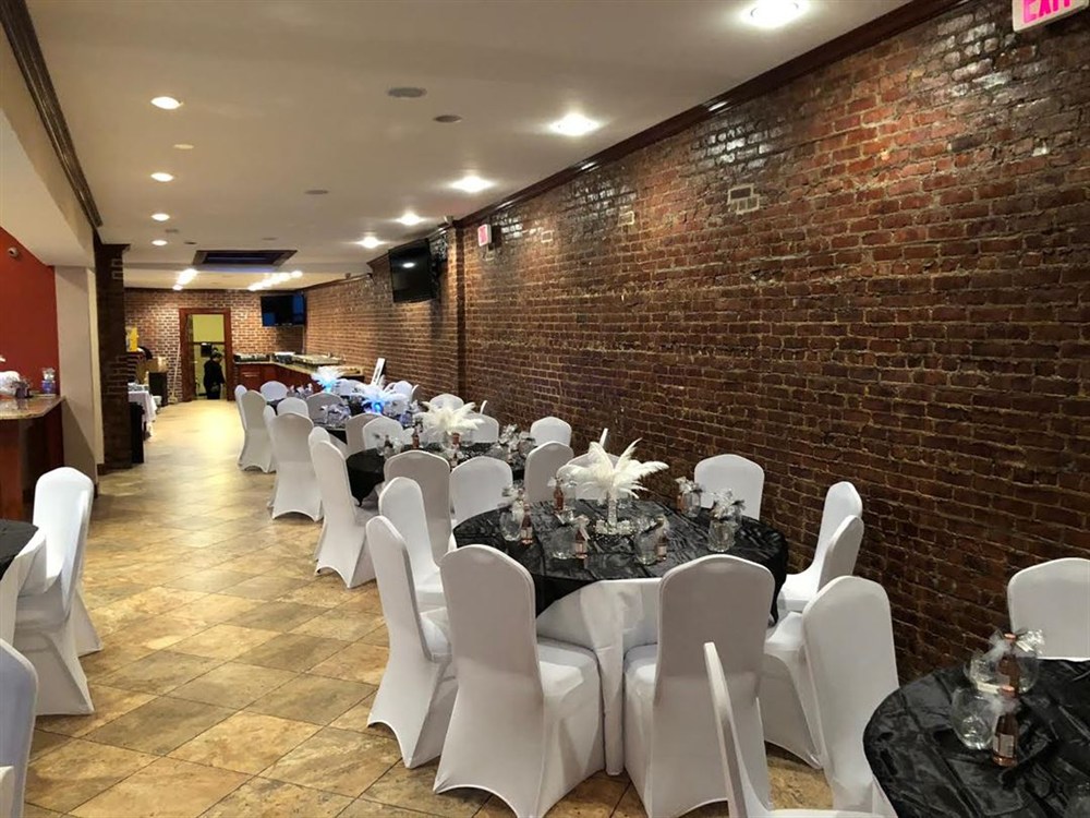 Venue photo 1