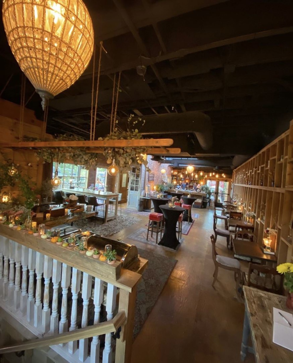Venue photo 1
