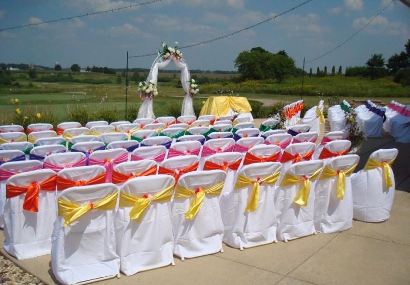 Venue photo 3