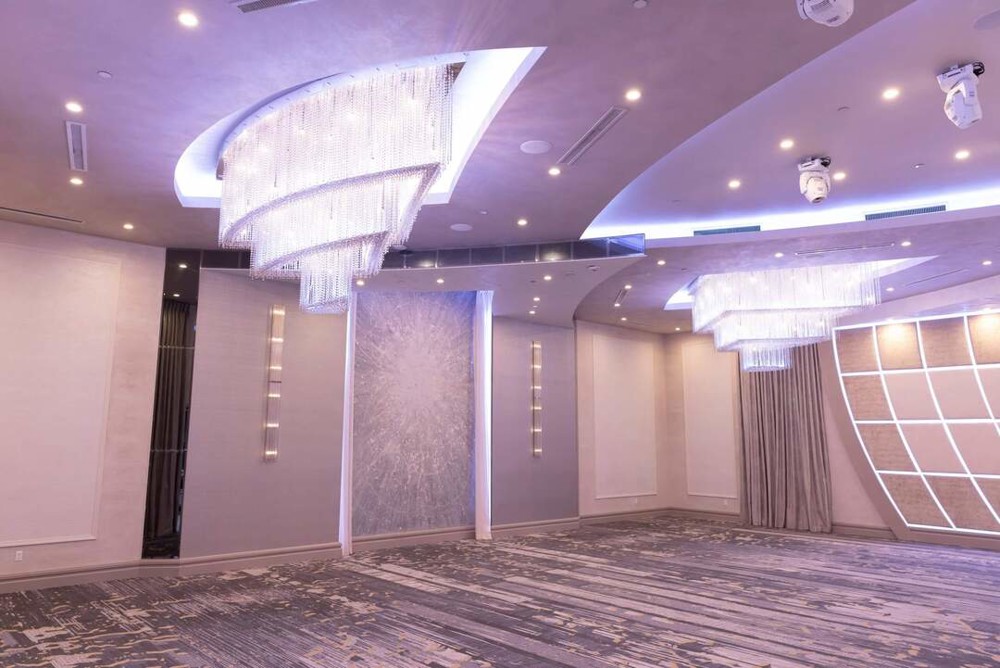 Venue photo 12