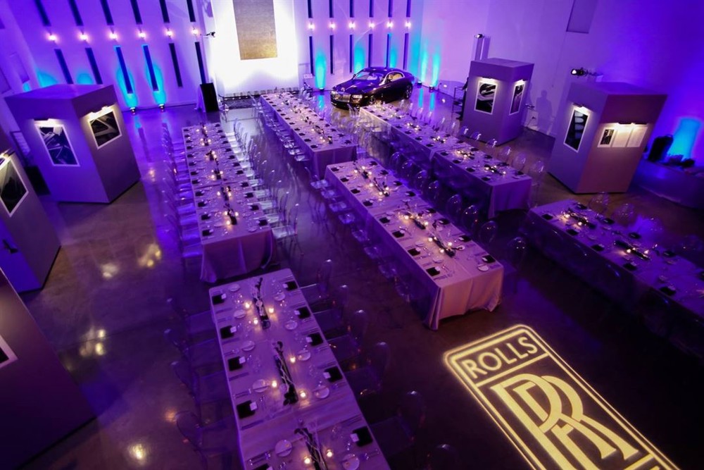 Venue photo 29