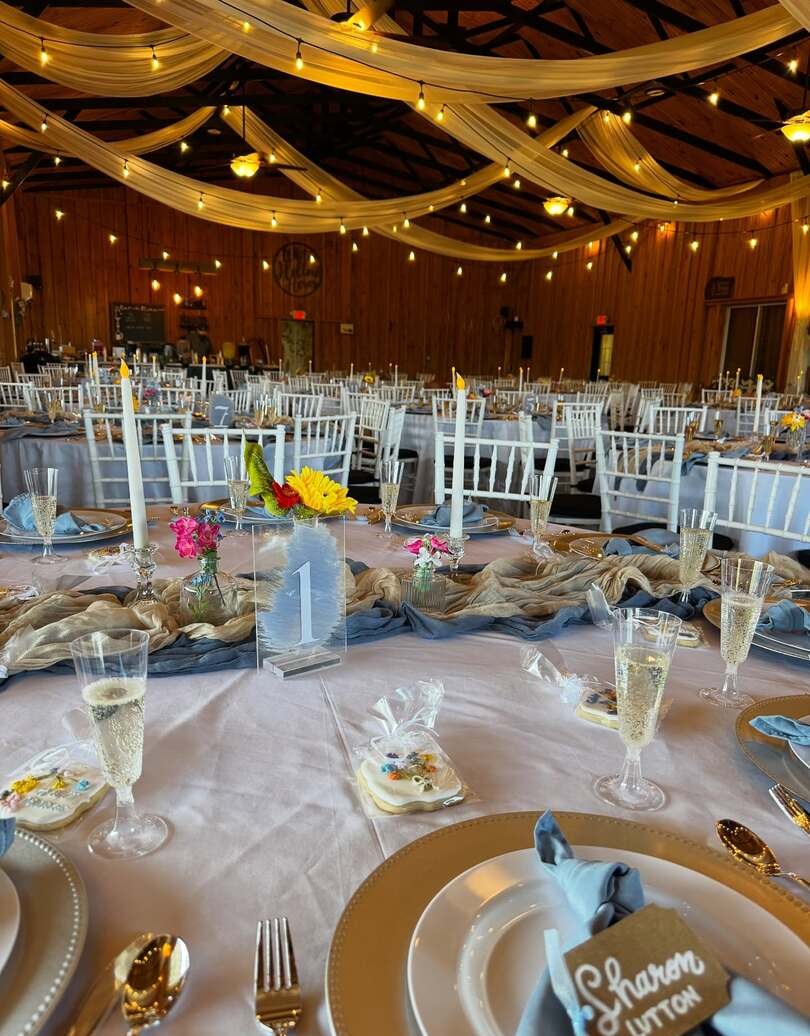 Venue photo 6