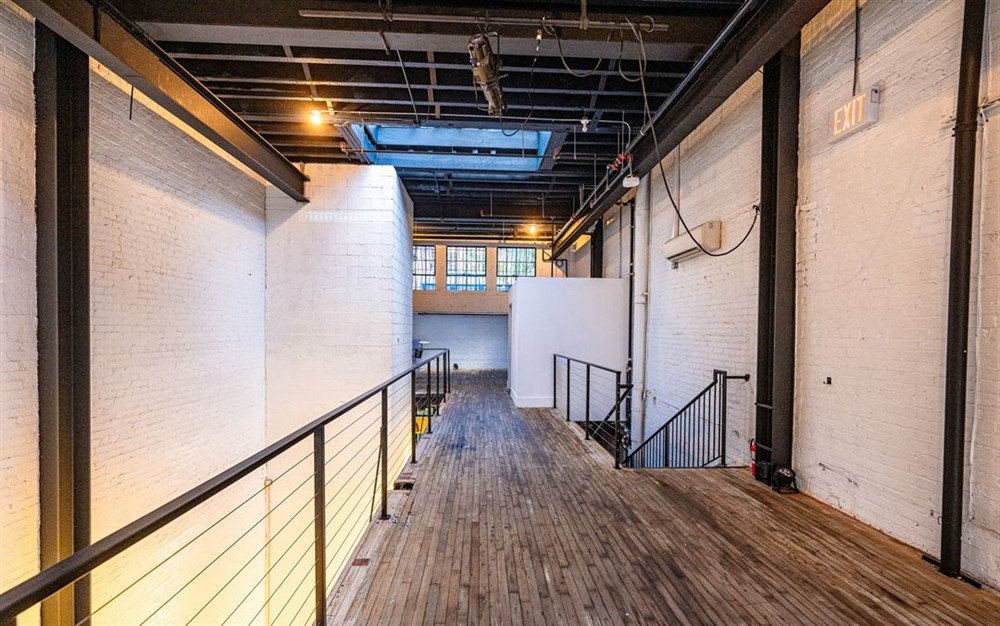 Venue photo 4