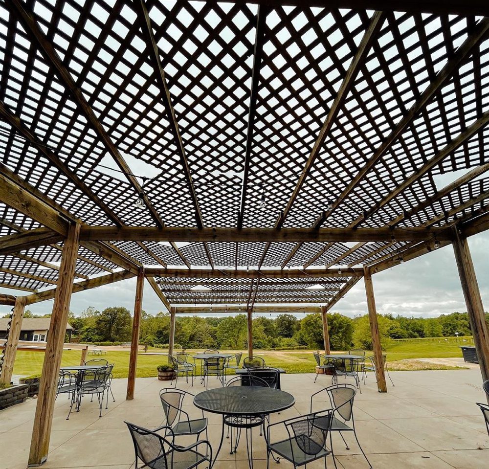 Venue photo 5