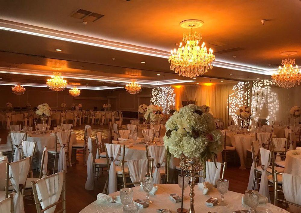 Venue photo 18