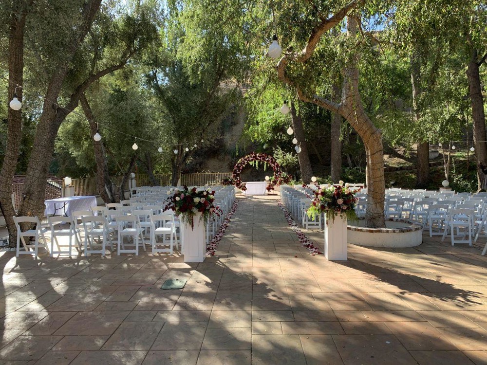 Venue photo 15