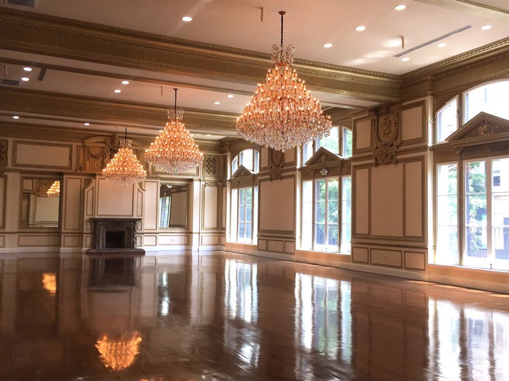 Venue photo 6