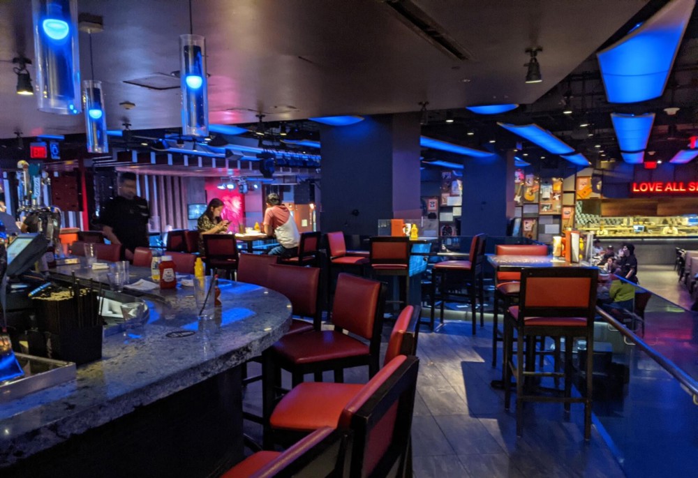 Venue photo 7