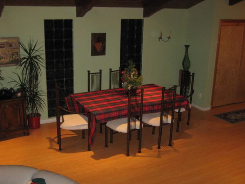 Venue photo 44