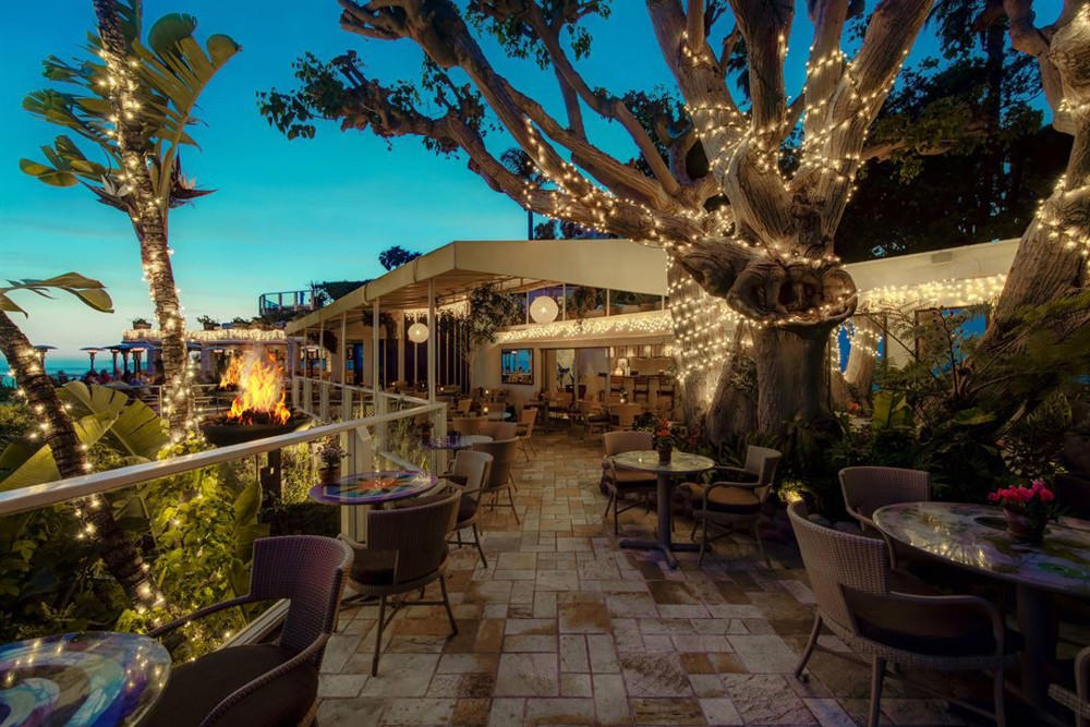 Venue photo 10