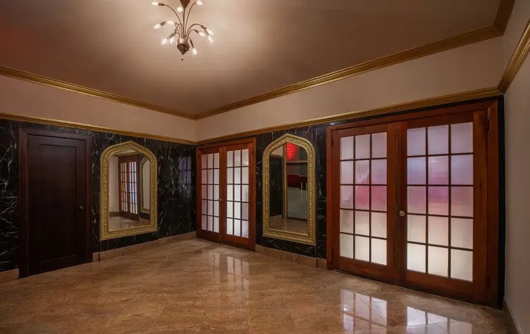 Venue photo 1