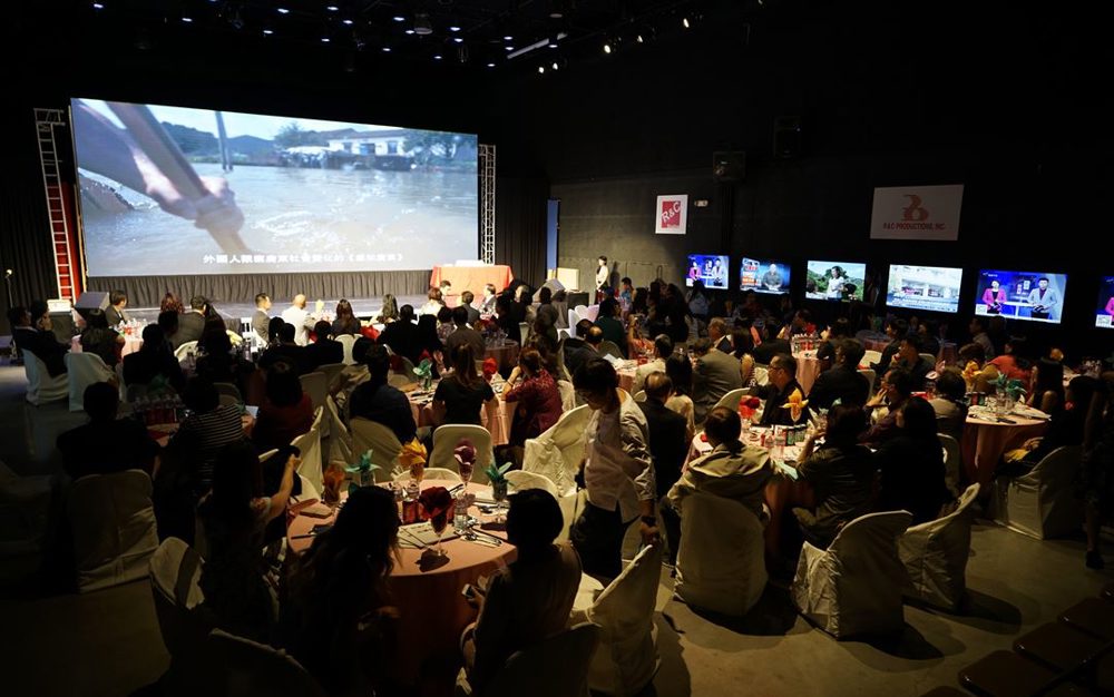 Venue photo 13