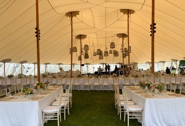 Venue photo 40