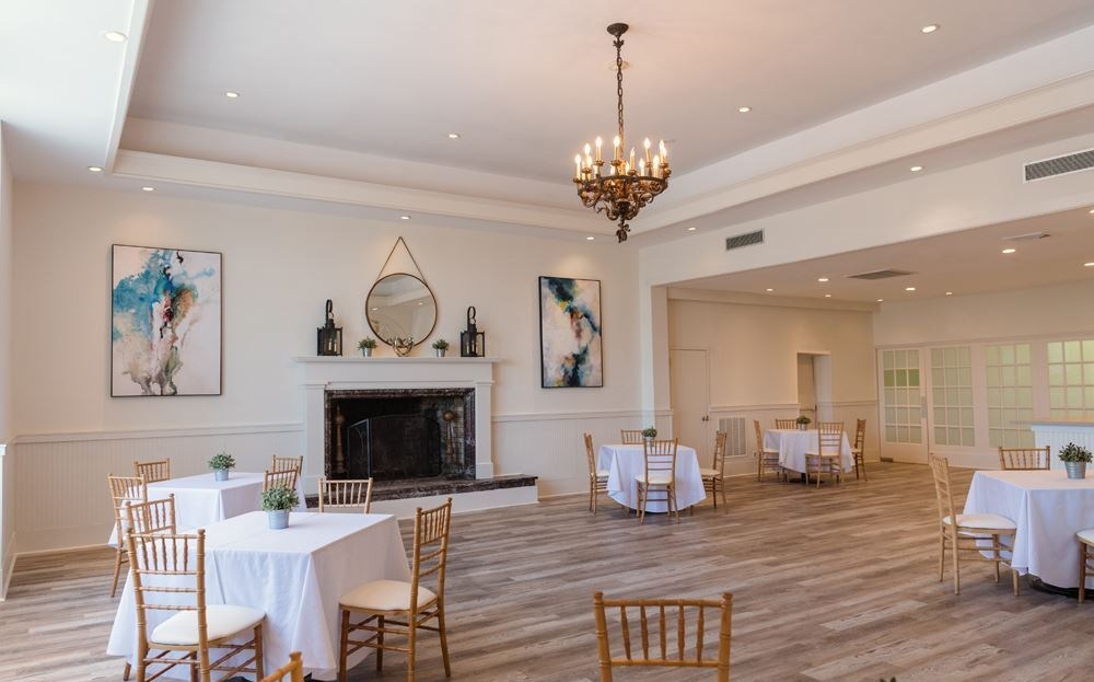 Venue photo 8
