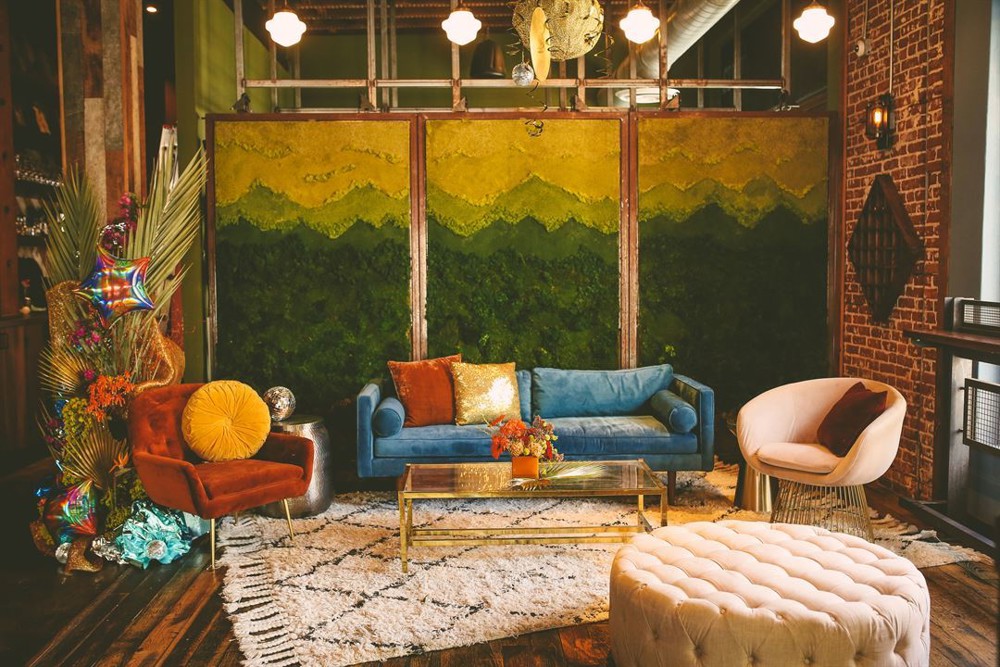 Venue photo 11